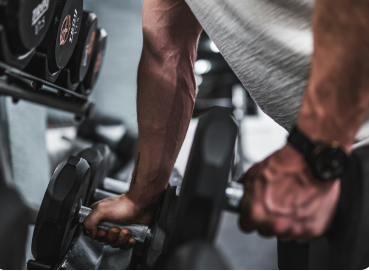 برامج تدريبية