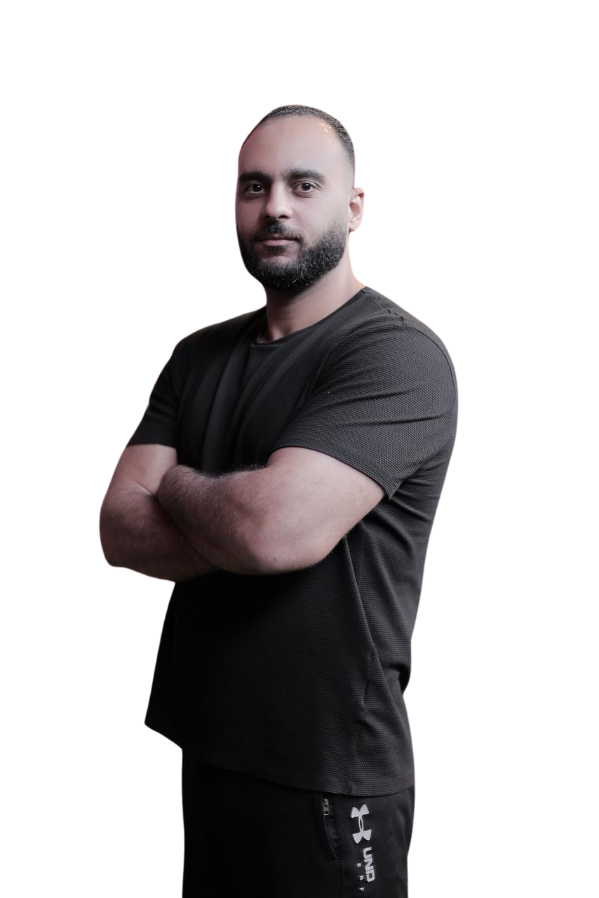 owner-name header man sports